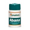 hq-meds-24-Abana hq-meds-24-Abana