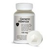 hq-meds-24-Albenza hq-meds-24-Albenza
