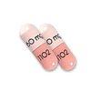 hq-meds-24-Allegra hq-meds-24-Allegra