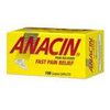 hq-meds-24-Anacin hq-meds-24-Anacin