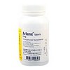 hq-meds-24-Artane hq-meds-24-Artane