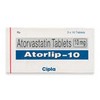 hq-meds-24-Atorlip-10 hq-meds-24-Atorlip-10
