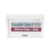 hq-meds-24-Atorlip-20 hq-meds-24-Atorlip-20