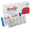 hq-meds-24-Atorlip-5 hq-meds-24-Atorlip-5