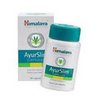 hq-meds-24-Ayurslim hq-meds-24-Ayurslim