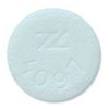 hq-meds-24-Baclofen hq-meds-24-Baclofen