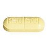 hq-meds-24-Benemid hq-meds-24-Benemid
