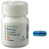 hq-meds-24-Bentyl hq-meds-24-Bentyl