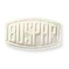 hq-meds-24-Buspar hq-meds-24-Buspar