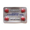 hq-meds-24-Caverta hq-meds-24-Caverta