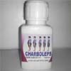 hq-meds-24-Charboleps hq-meds-24-Charboleps