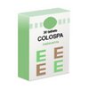 hq-meds-24-Colospa hq-meds-24-Colospa