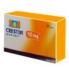hq-meds-24-Crestor hq-meds-24-Crestor