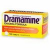 hq-meds-24-Dramamine hq-meds-24-Dramamine