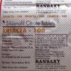 hq-meds-24-Eriacta hq-meds-24-Eriacta