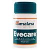 hq-meds-24-Evecare hq-meds-24-Evecare