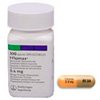 hq-meds-24-Flomax hq-meds-24-Flomax