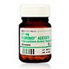 hq-meds-24-Florinef hq-meds-24-Florinef