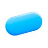 hq-meds-24-Forzest hq-meds-24-Forzest