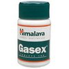 hq-meds-24-Gasex hq-meds-24-Gasex