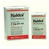 hq-meds-24-Haldol hq-meds-24-Haldol
