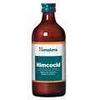 hq-meds-24-Himcocid hq-meds-24-Himcocid