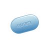 hq-meds-24-Imitrex hq-meds-24-Imitrex