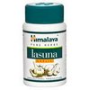 hq-meds-24-Lasuna hq-meds-24-Lasuna
