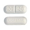 hq-meds-24-Lioresal hq-meds-24-Lioresal
