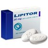 hq-meds-24-Lipitor hq-meds-24-Lipitor