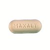 hq-meds-24-Maxalt hq-meds-24-Maxalt