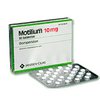 hq-meds-24-Motilium hq-meds-24-Motilium