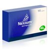 hq-meds-24-Nexium hq-meds-24-Nexium