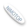 hq-meds-24-Nimotop hq-meds-24-Nimotop