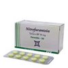 hq-meds-24-Nitrofurantoin hq-meds-24-Nitrofurantoin