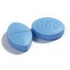 hq-meds-24-Nizagara hq-meds-24-Nizagara