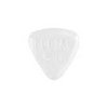 hq-meds-24-Pletal hq-meds-24-Pletal