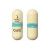 hq-meds-24-Ponstel hq-meds-24-Ponstel