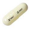 hq-meds-24-Prazosin hq-meds-24-Prazosin