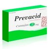 hq-meds-24-Prevacid hq-meds-24-Prevacid