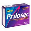 hq-meds-24-Prilosec hq-meds-24-Prilosec