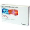 hq-meds-24-Protonix hq-meds-24-Protonix