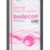 hq-meds-24-Rhinocort hq-meds-24-Rhinocort