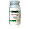 hq-meds-24-Robaxin hq-meds-24-Robaxin