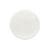 hq-meds-24-Rosuvastatin hq-meds-24-Rosuvastatin