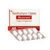 hq-meds-24-Roxithromycin hq-meds-24-Roxithromycin