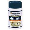 hq-meds-24-Shallaki hq-meds-24-Shallaki