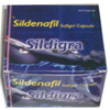 hq-meds-24-Sildigra hq-meds-24-Sildigra