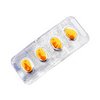 hq-meds-24-Tadacip hq-meds-24-Tadacip