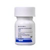 hq-meds-24-Tizanidine hq-meds-24-Tizanidine